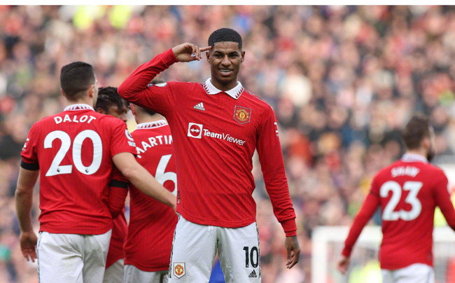 从长远来看 从长远来看