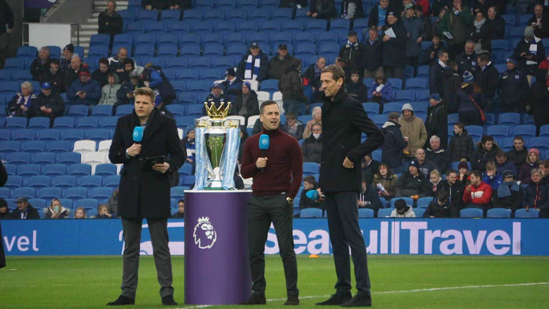 都为比赛增 都为比赛增