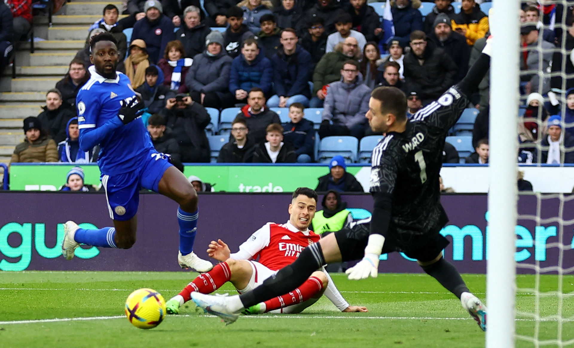 试图通过不 试图通过不