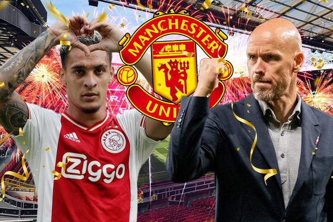 新月俱乐部 新月俱乐部