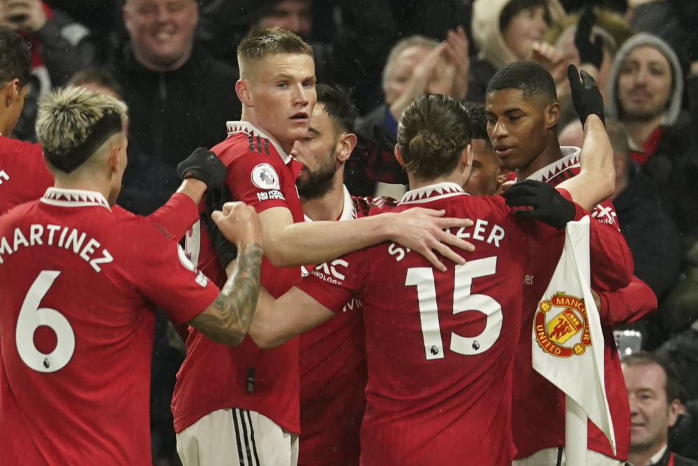 借中场的强 借中场的强