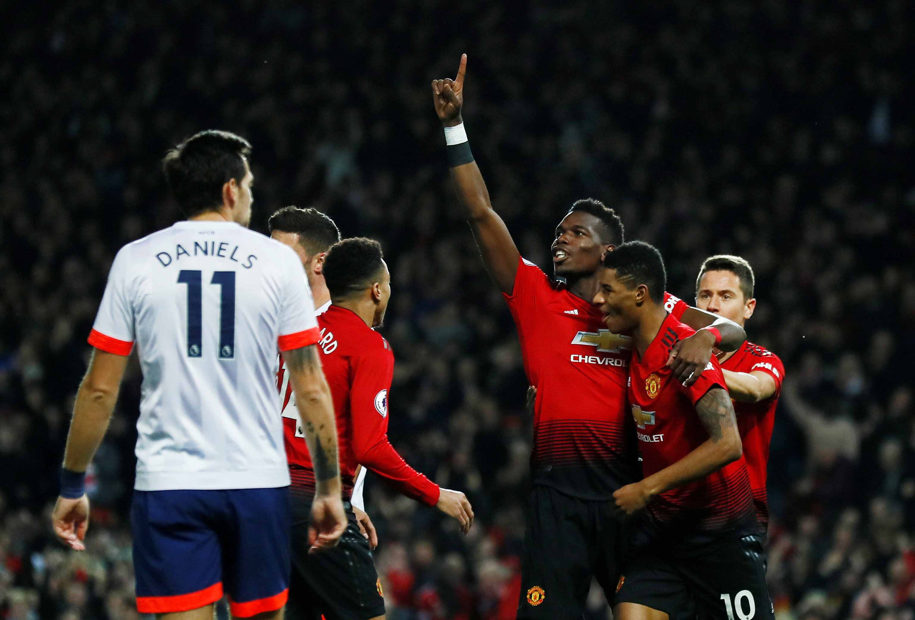 球队阵容全 球队阵容全