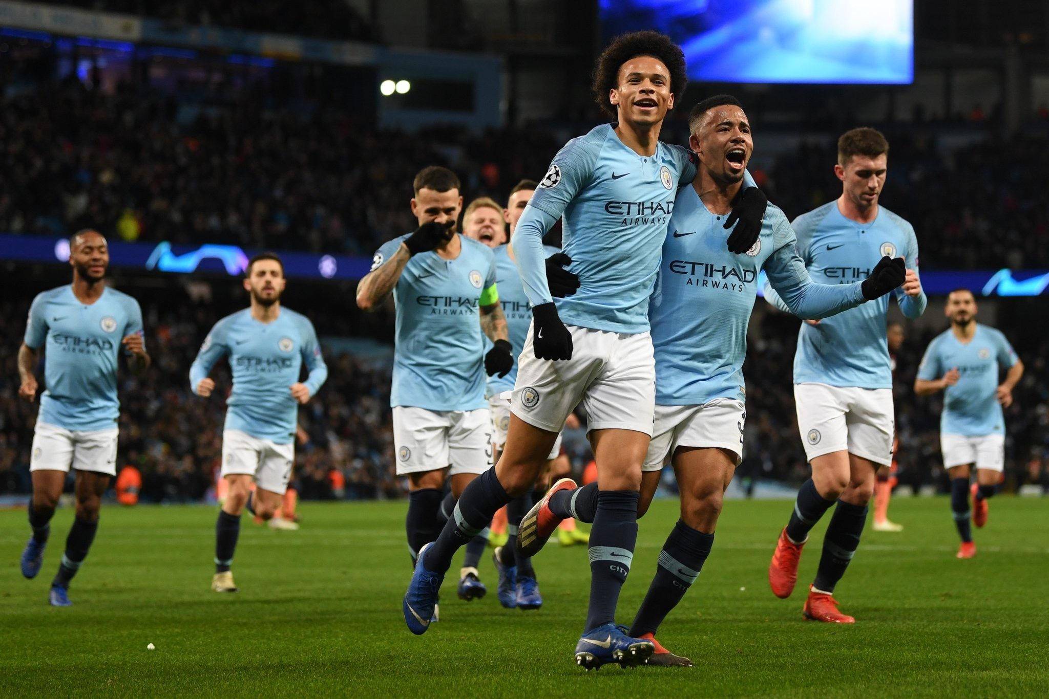 杜兰特的经 杜兰特的经