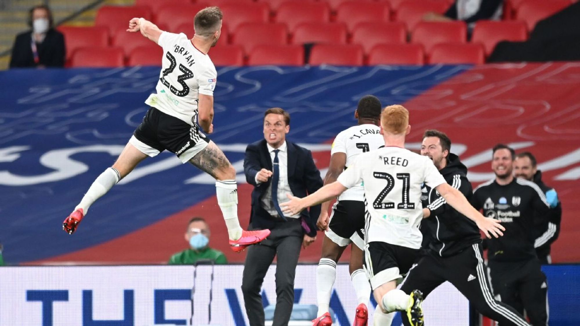 员的职业规 员的职业规