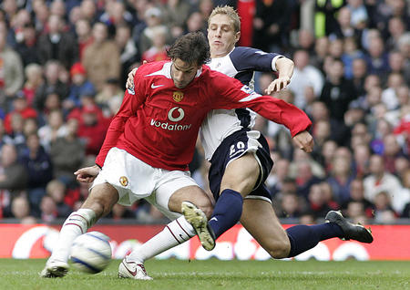 红牛走向欧 红牛走向欧