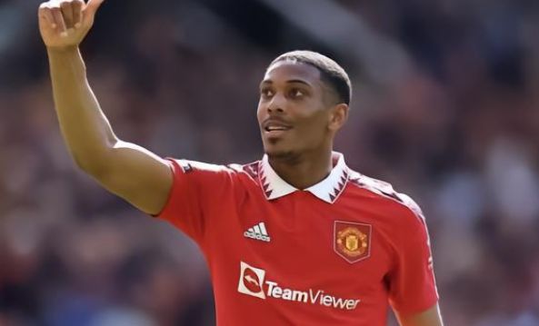 这让球队始 这让球队始