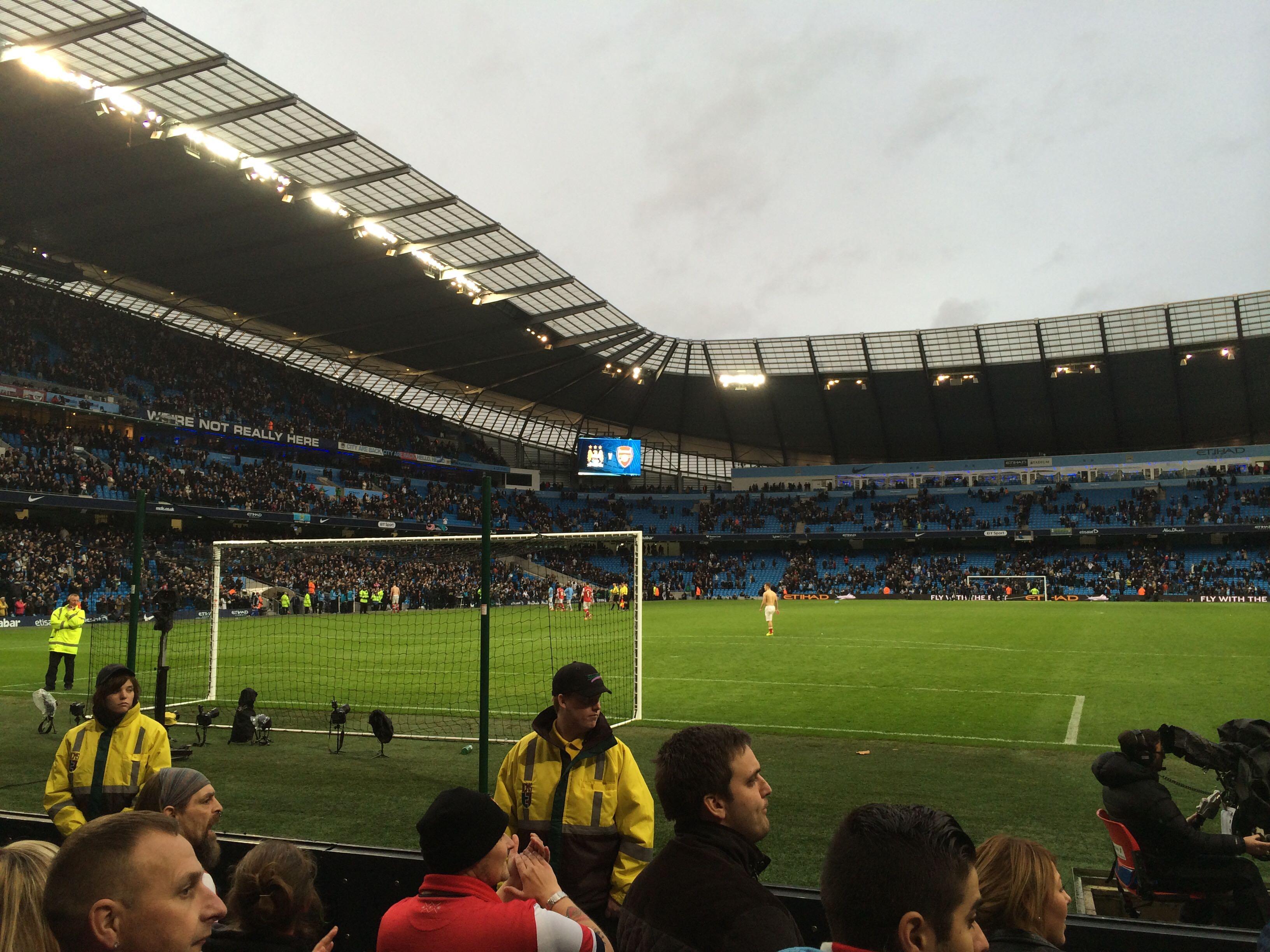 能吞下一场 能吞下一场