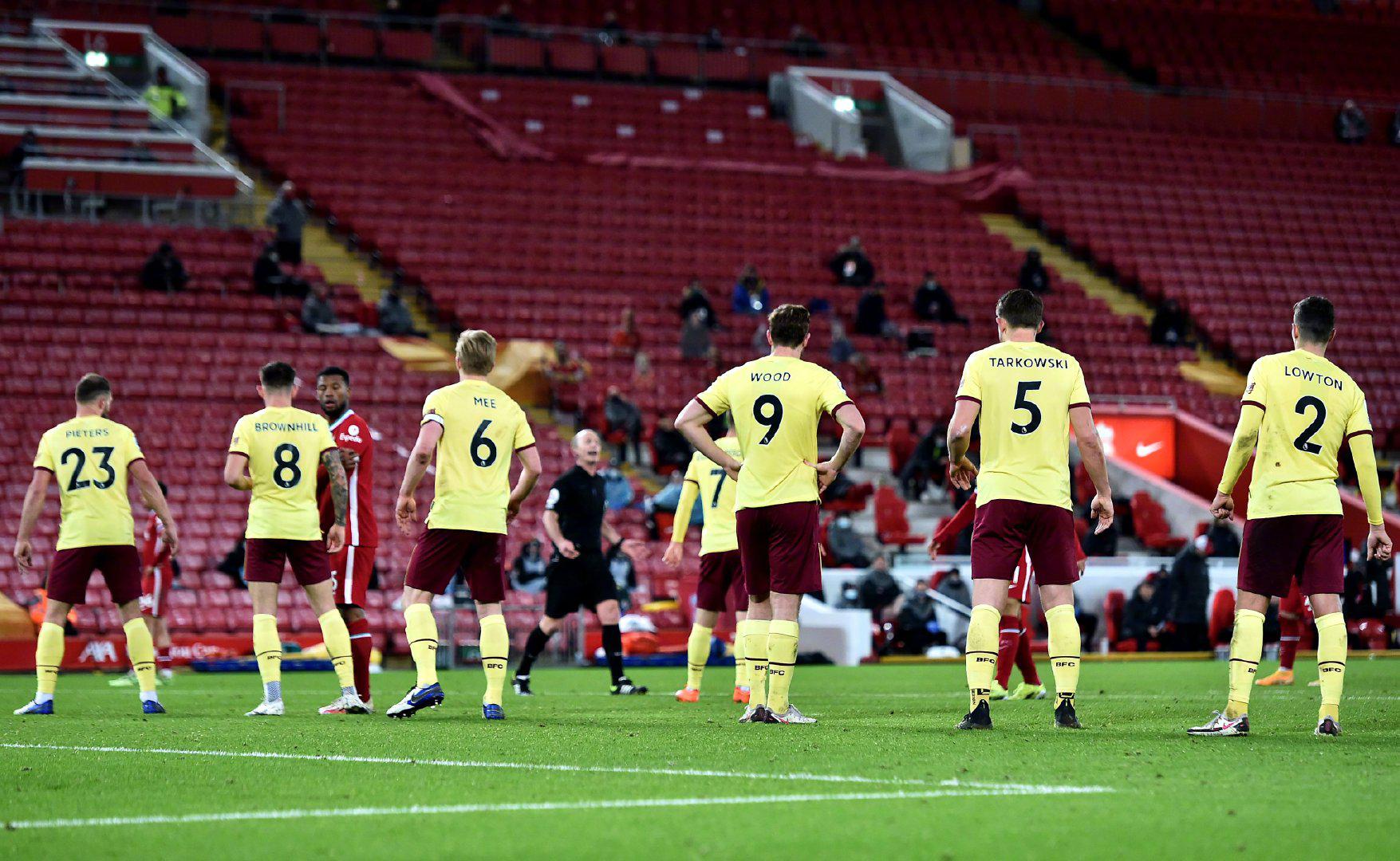 的自然条件 的自然条件