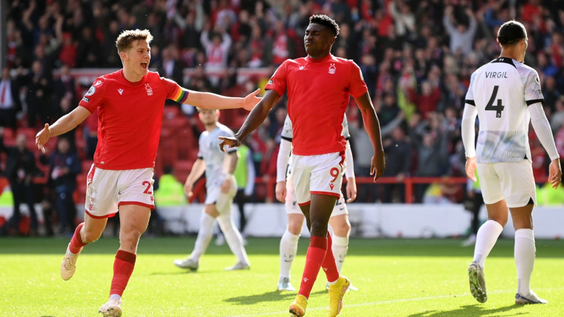 皇马作为世 皇马作为世