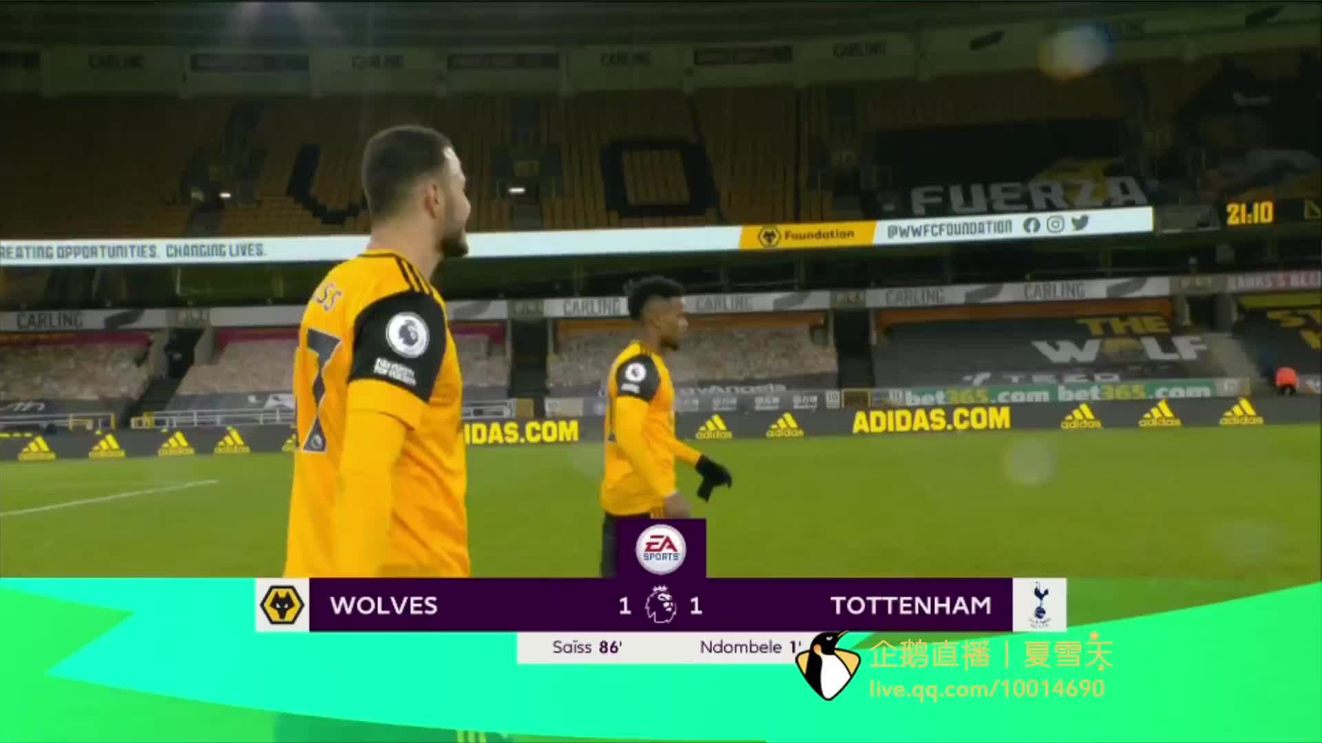 得优异成绩 得优异成绩