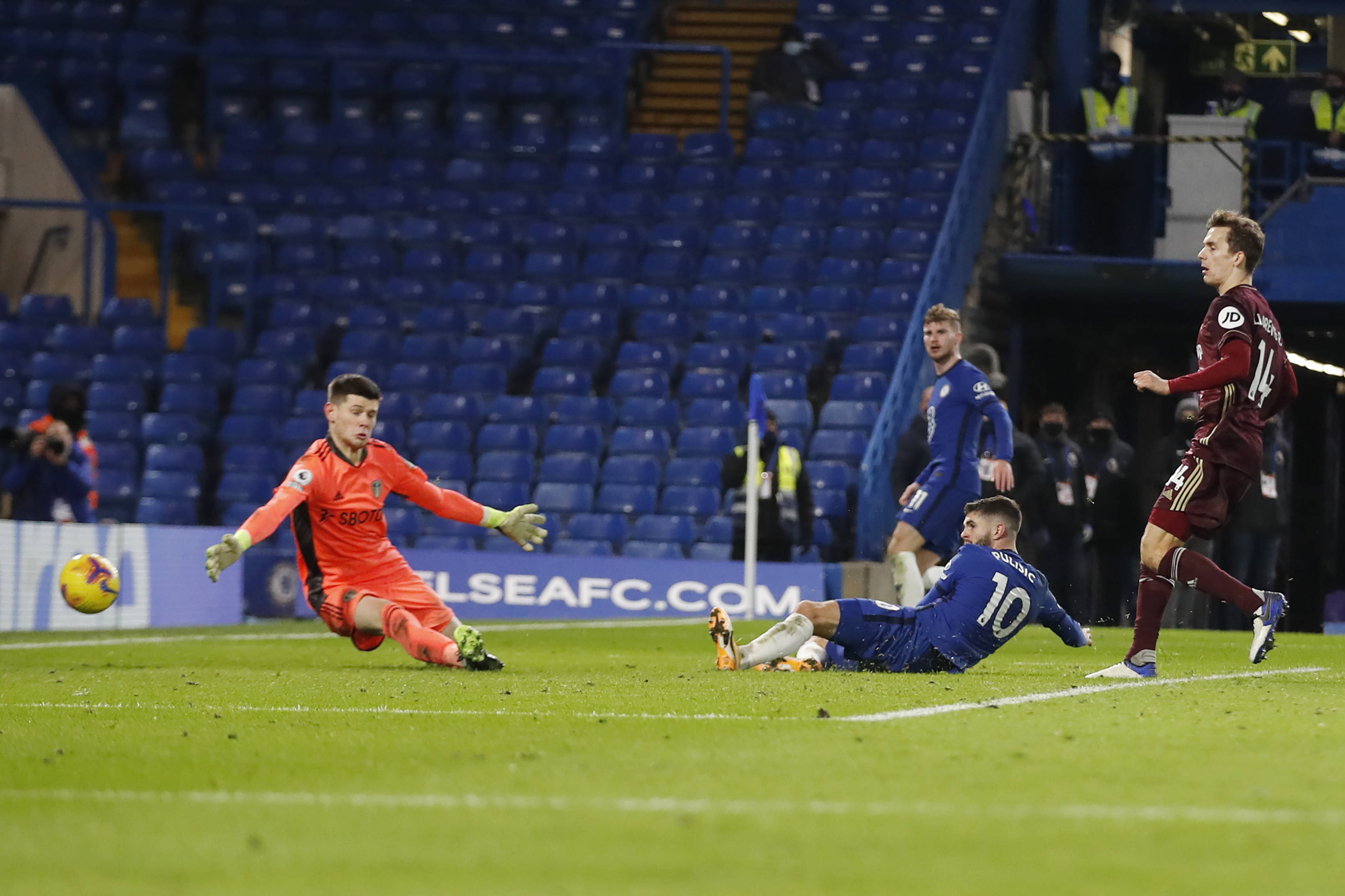 精彩的人生 精彩的人生