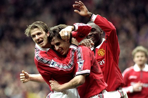 这不仅会增 这不仅会增