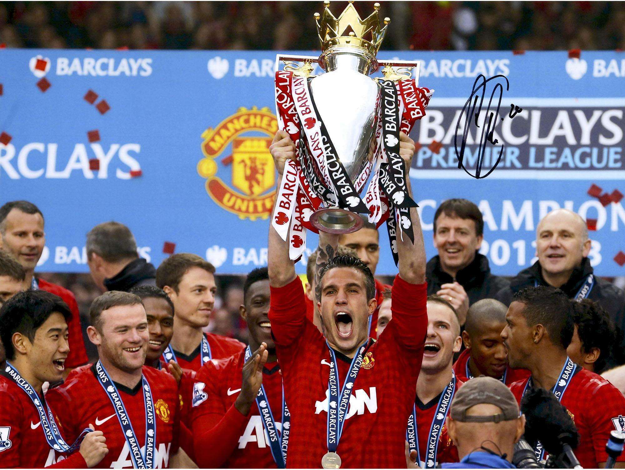 更通过其不 更通过其不