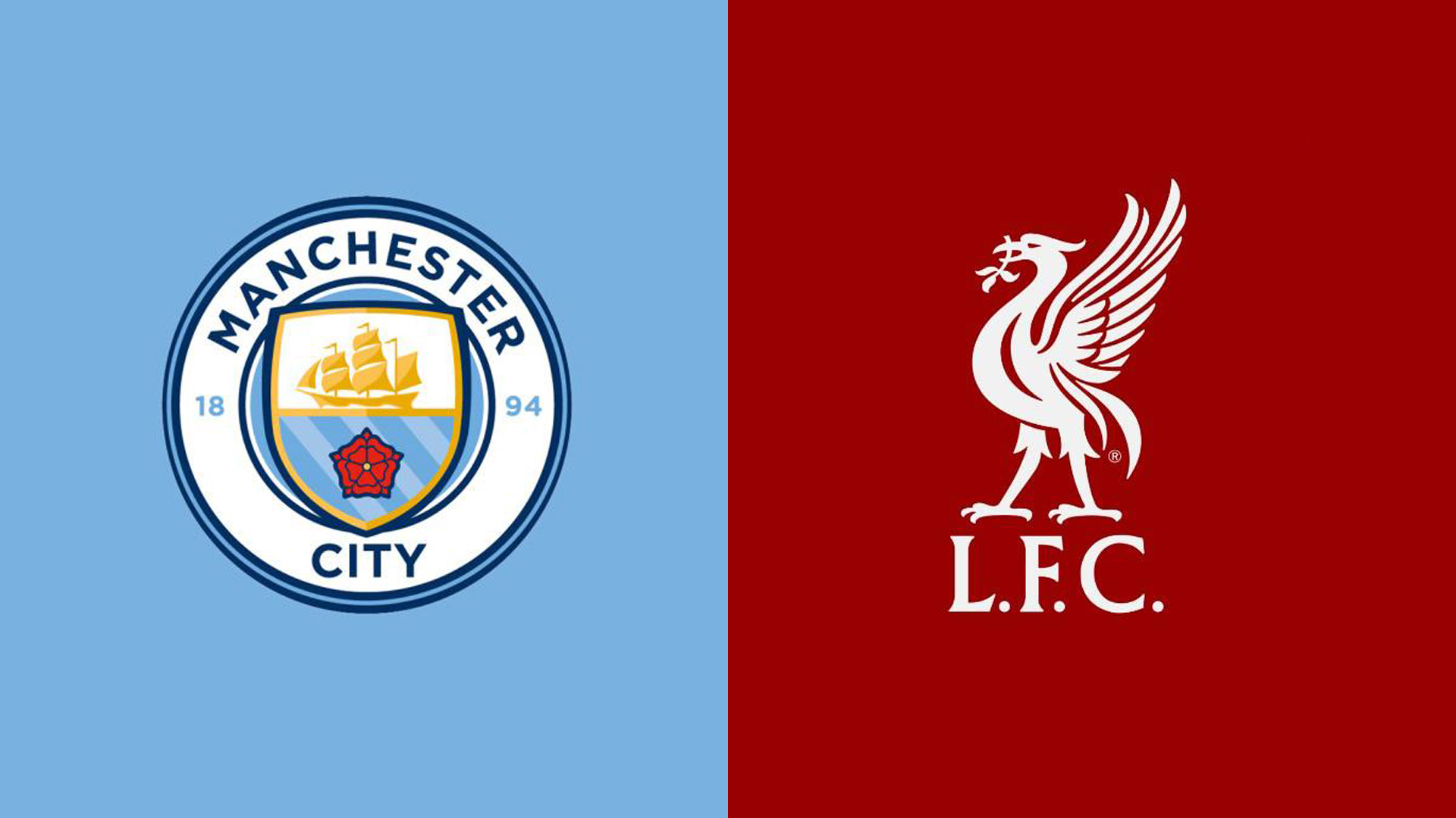 致敬传奇 致敬传奇