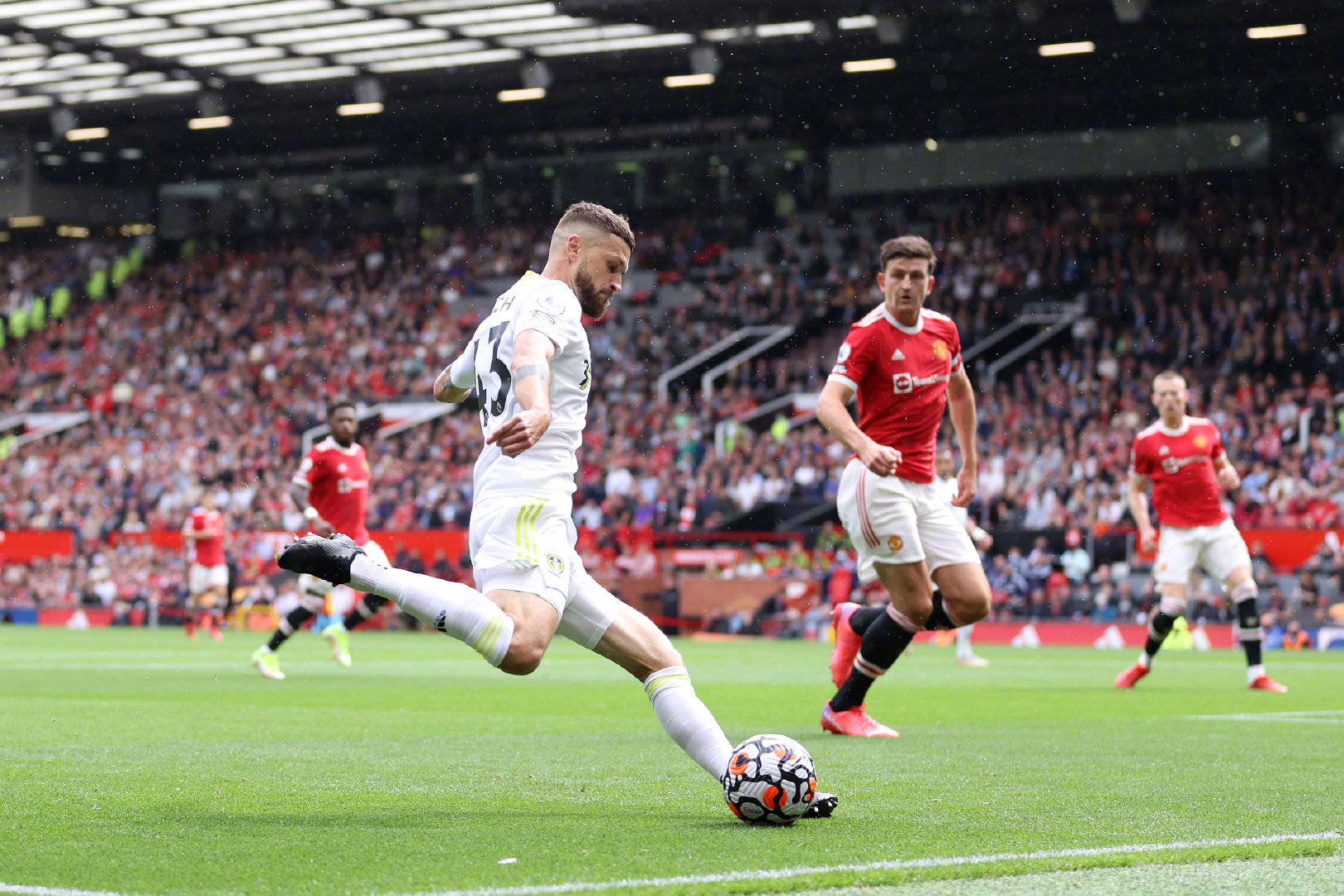 度让人失望 度让人失望