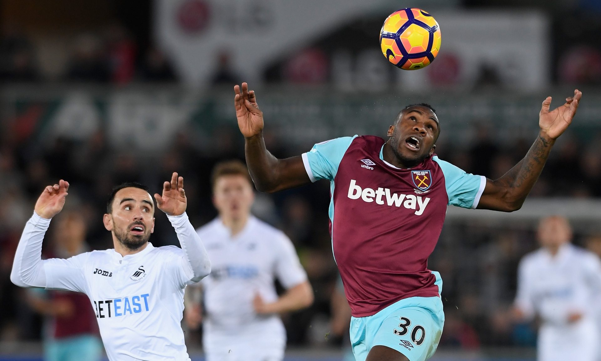 这样的例子 这样的例子