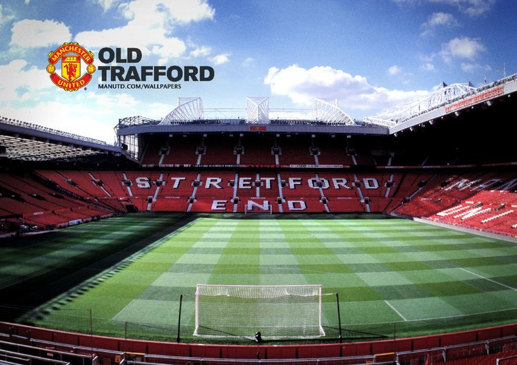 争议的地方 争议的地方