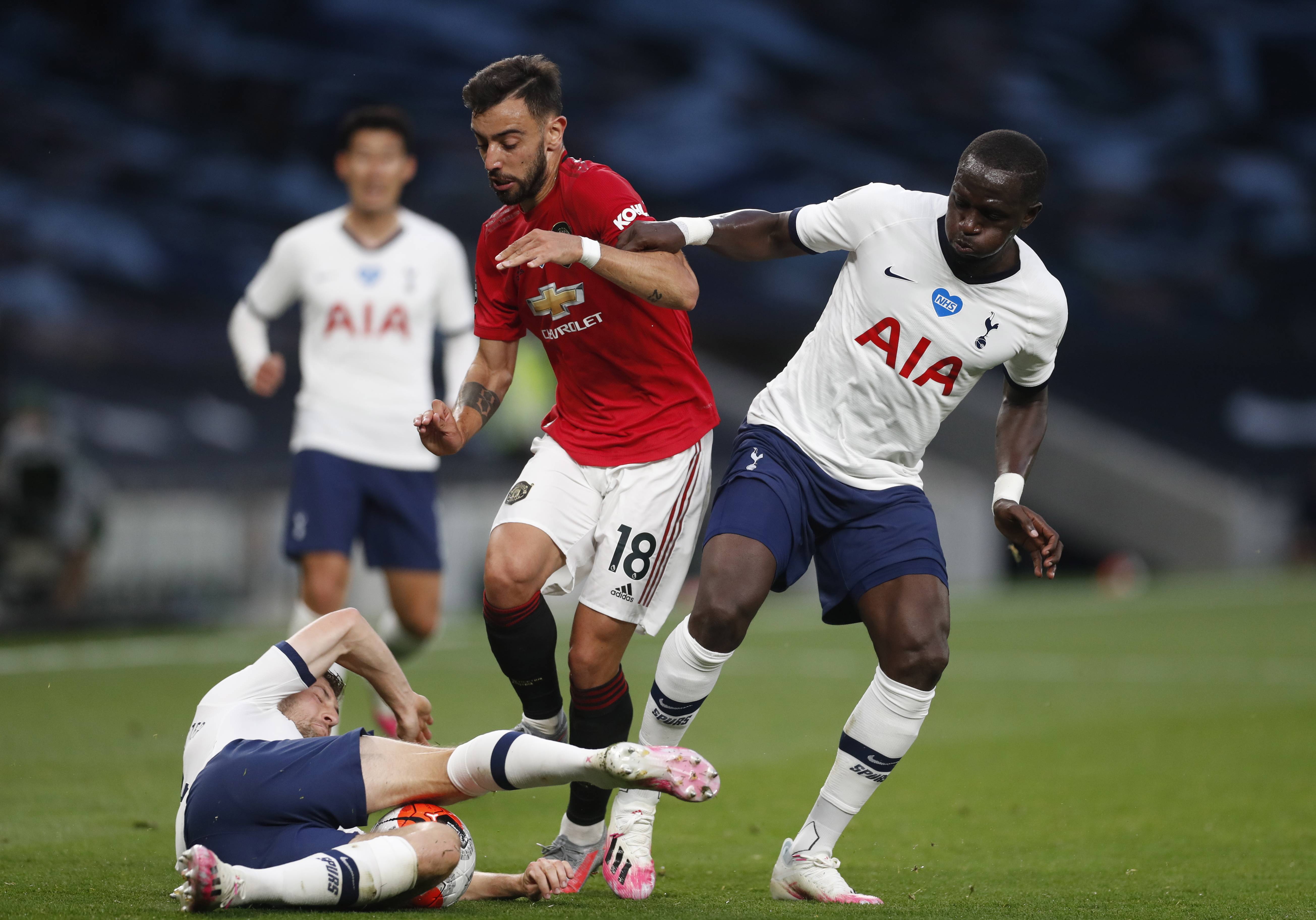 多个王朝中 多个王朝中