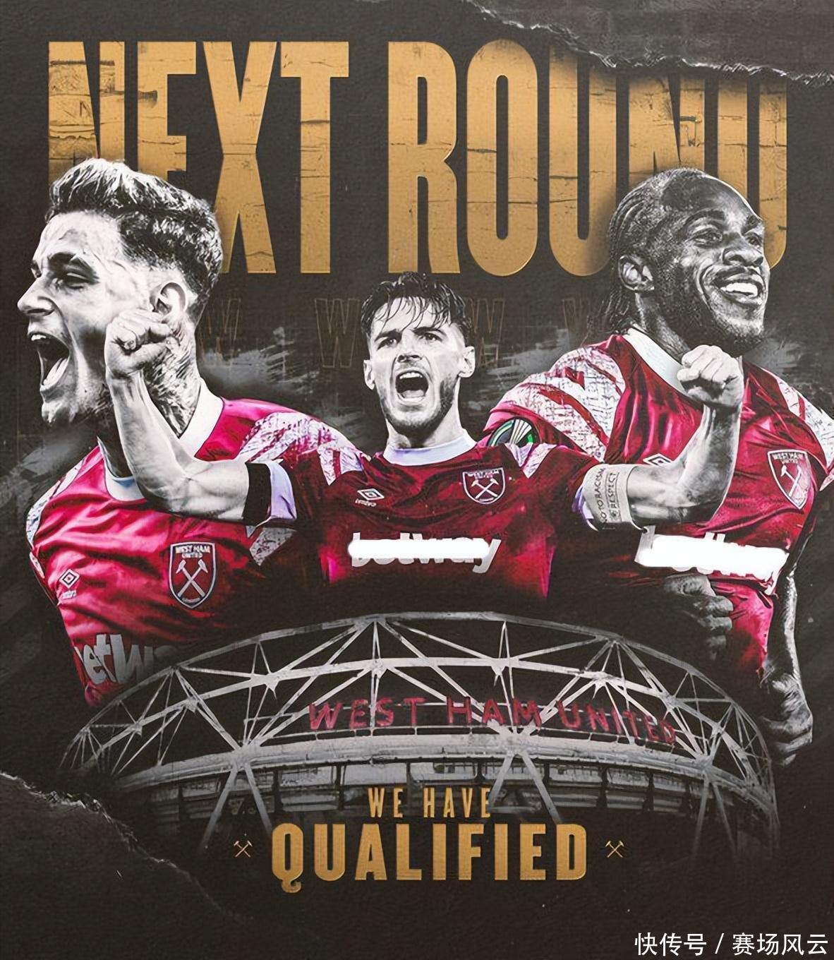 绝佳表现 绝佳表现