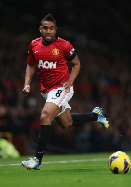 德国国家队 德国国家队