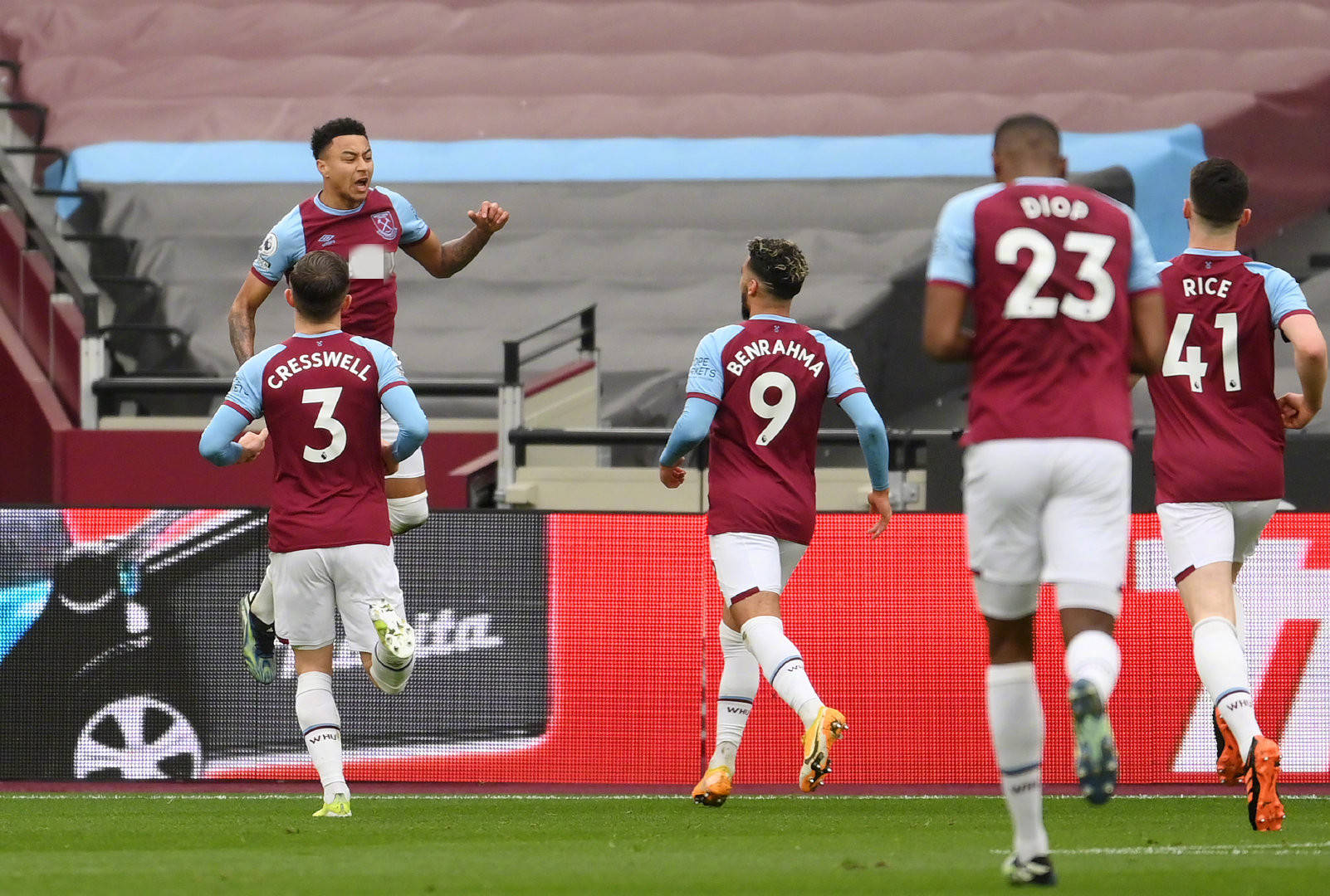 人在困境中 人在困境中