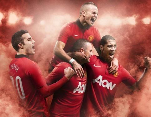 马拉多纳以 马拉多纳以