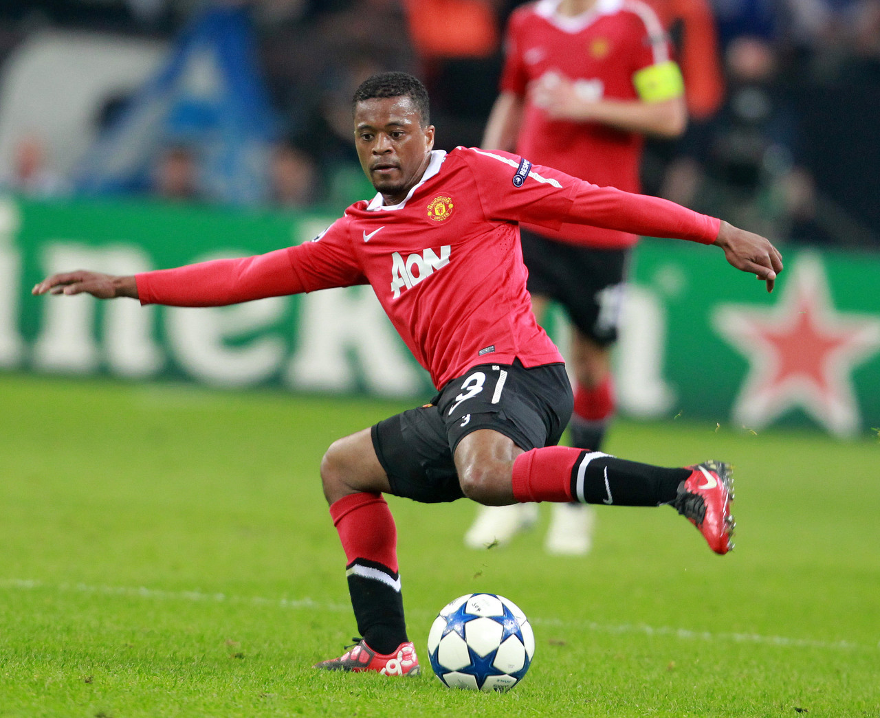 敌的一个重 敌的一个重