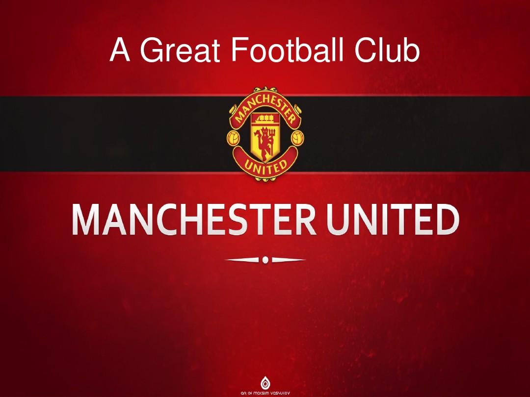 会或商业合 会或商业合