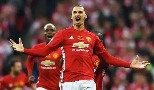 以增加球队 以增加球队