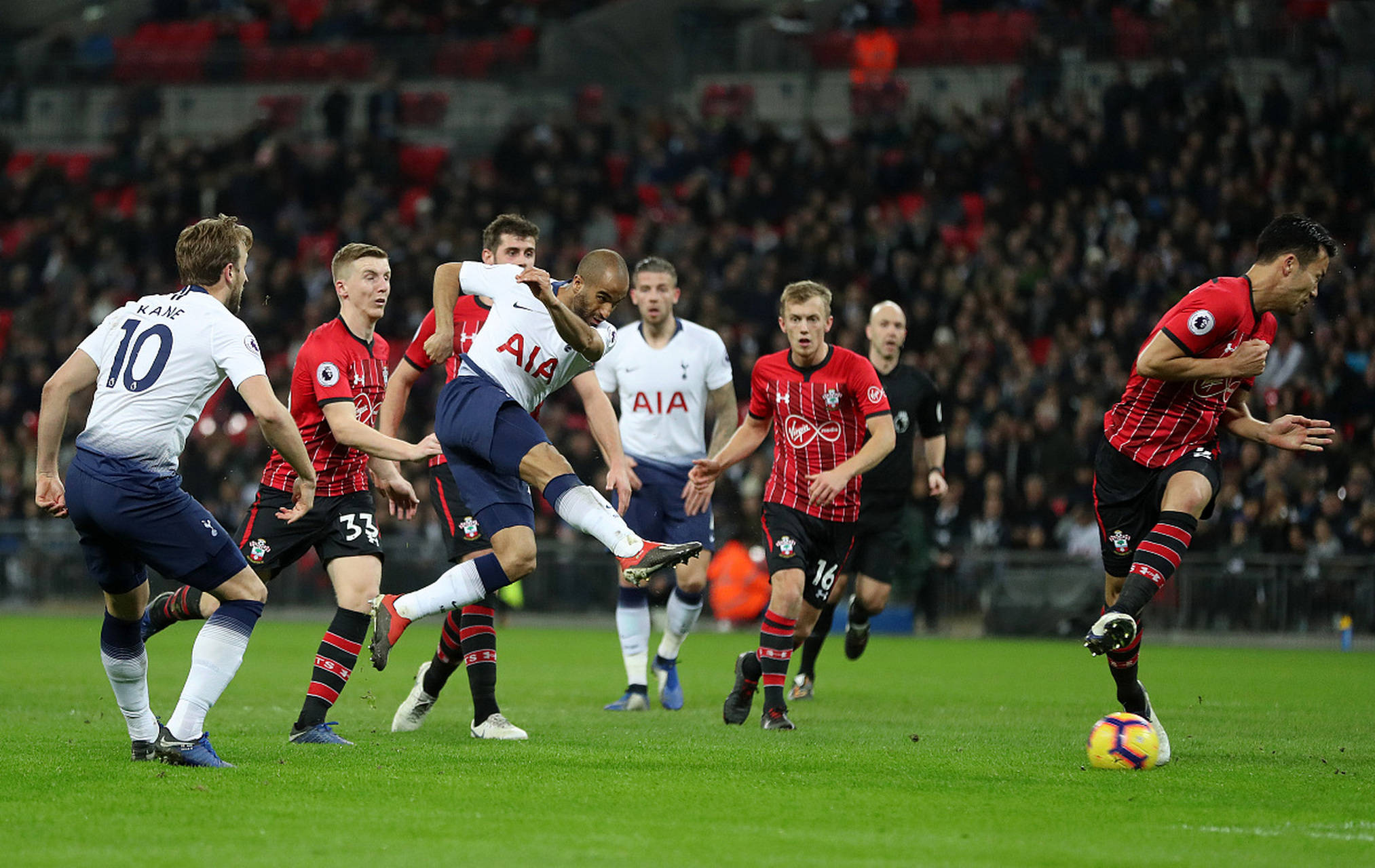 效填补后卫 效填补后卫