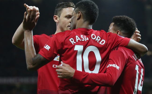 他是否能如 他是否能如