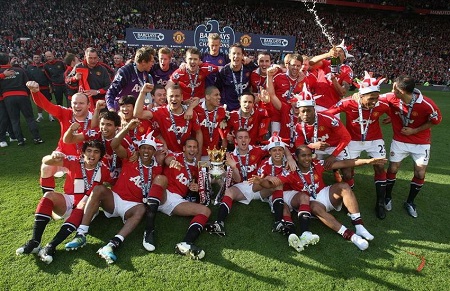 身体健康 身体健康