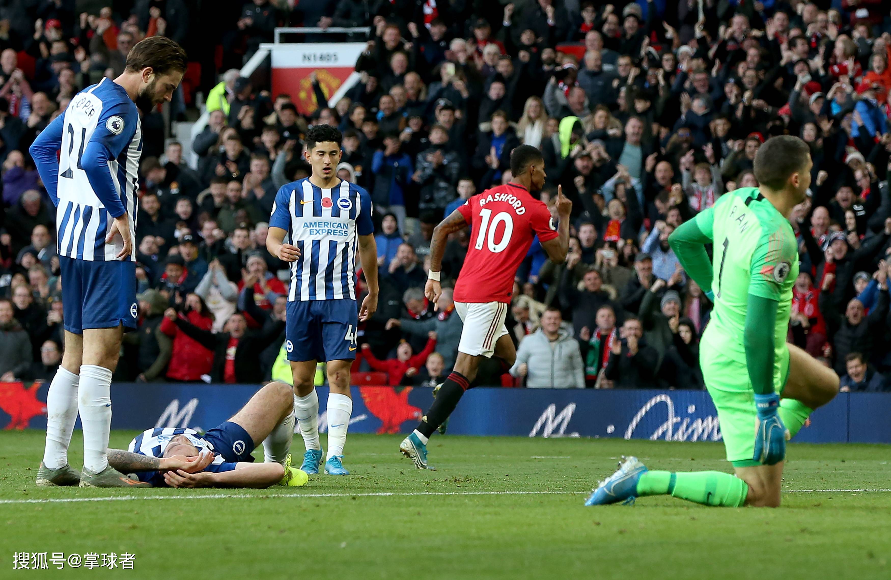 不同反响 不同反响