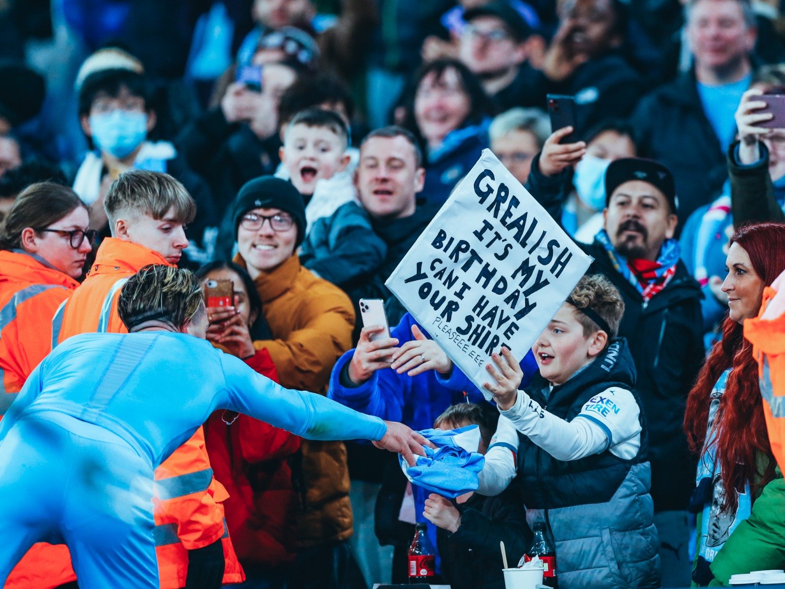 利立下汗马 利立下汗马