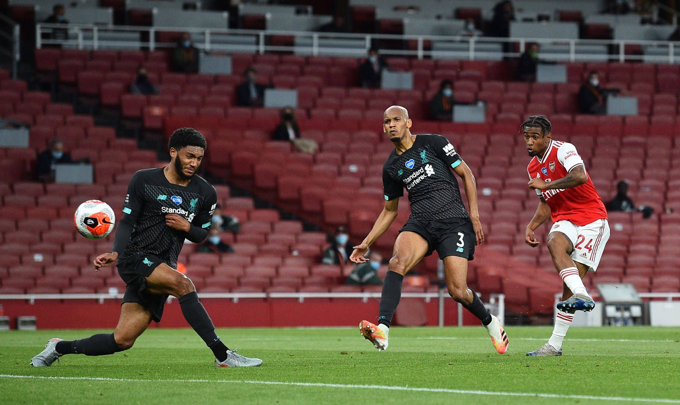 学业与运动 学业与运动