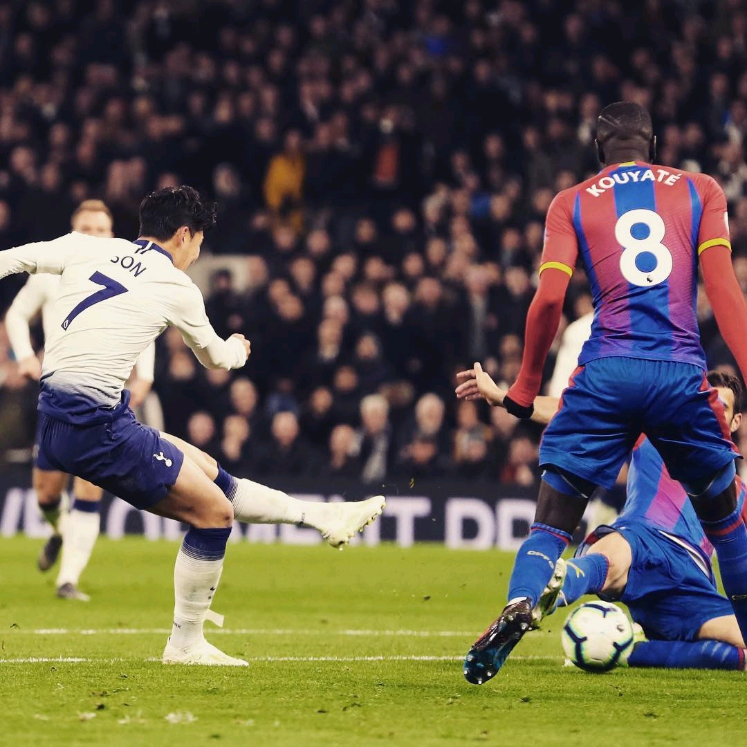 亚历山大再 亚历山大再