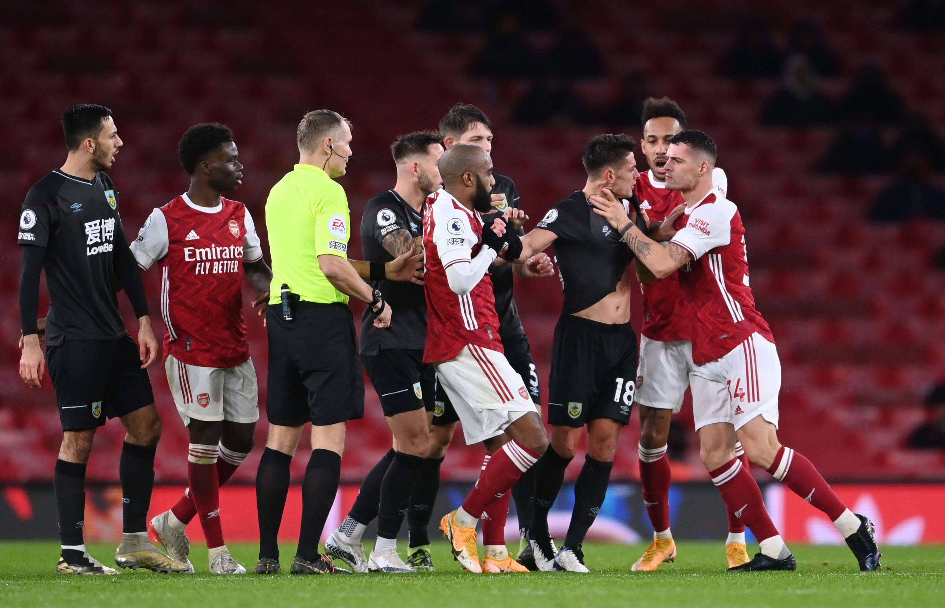 乐部之一的 乐部之一的