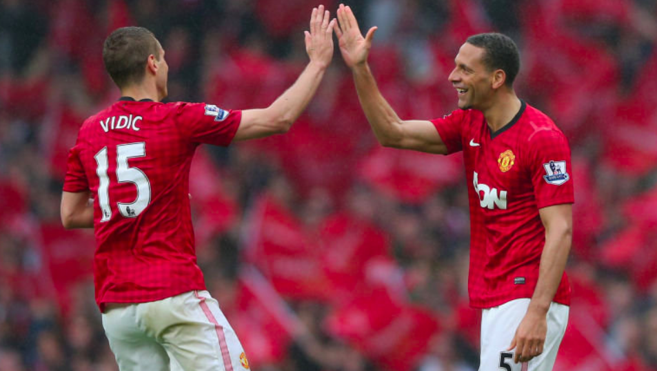 造型和自我 造型和自我