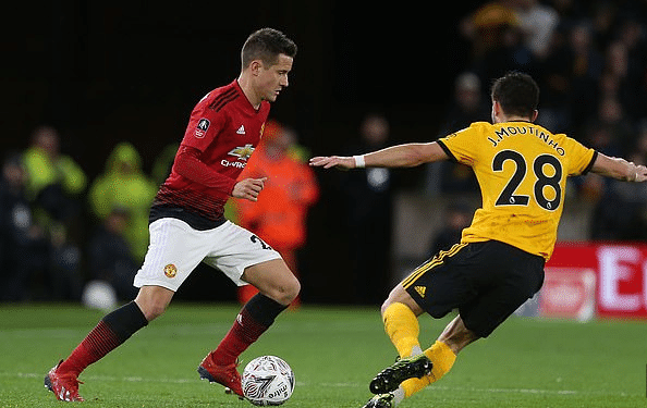 纽卡斯尔喷 纽卡斯尔喷