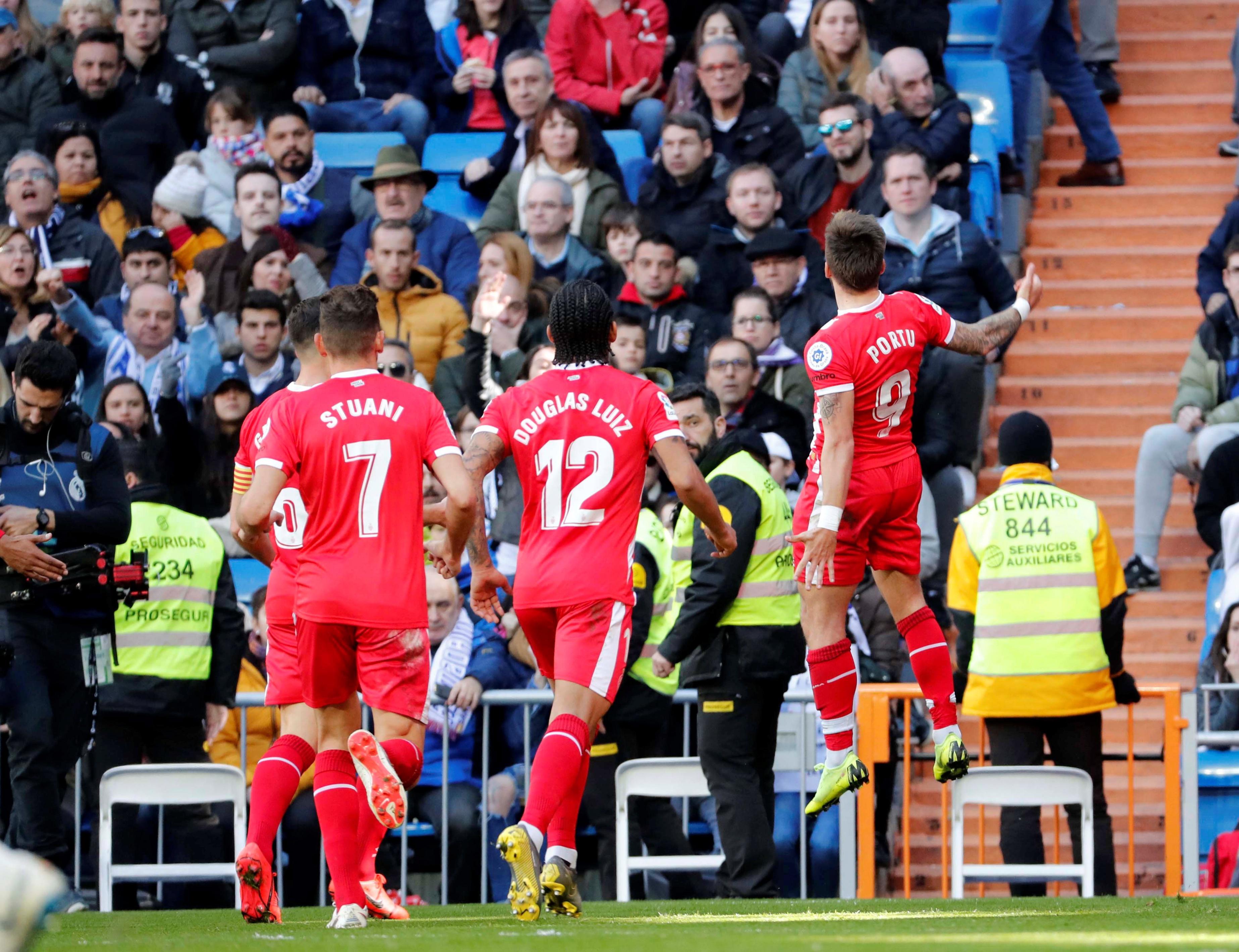 对手的特点 对手的特点