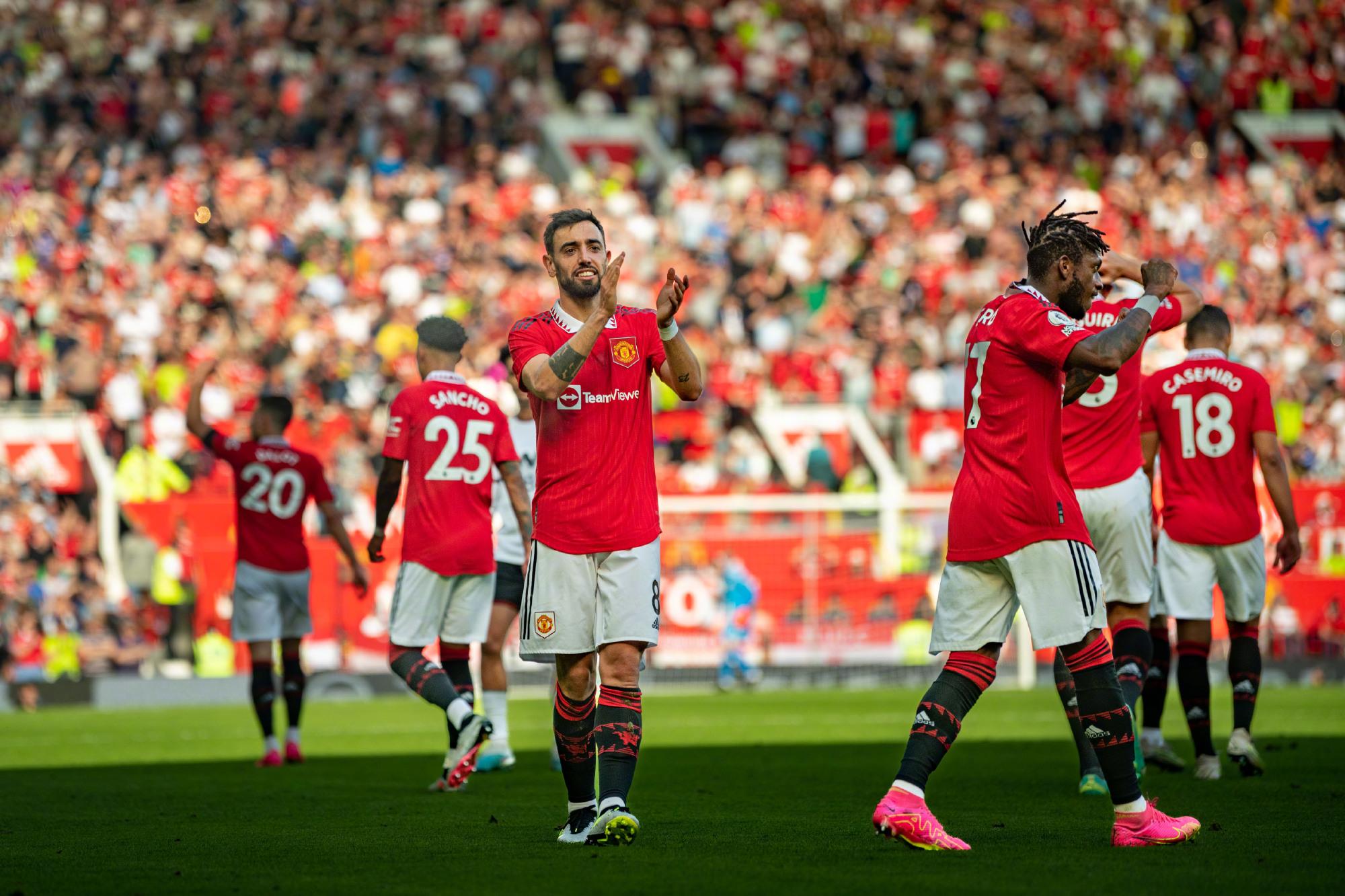 这一段时期 这一段时期